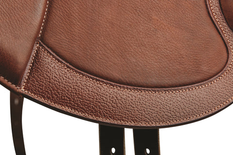 Collegiate® Degree Mono Event Saddle