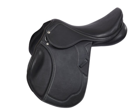 Collegiate® Honour Close Contact Saddle