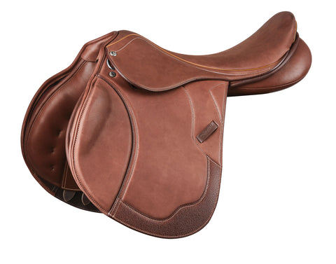 Collegiate® Honour Close Contact Saddle