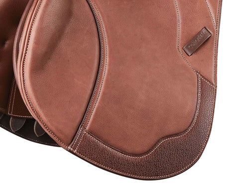 Collegiate® Honour Close Contact Saddle