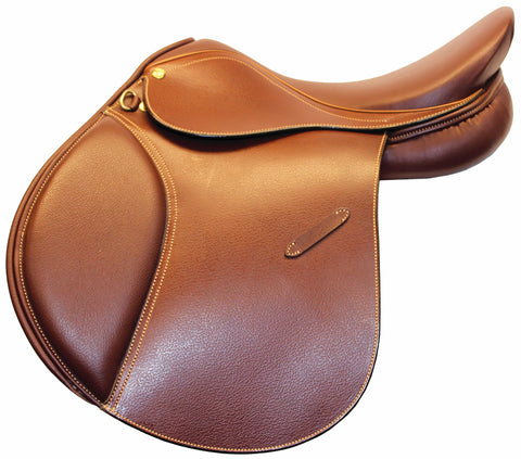 Henri de Rivel Advantage All-Purpose Saddle
