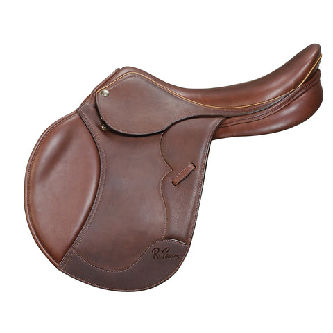 Pessoa® Gen-X3 Saddle
