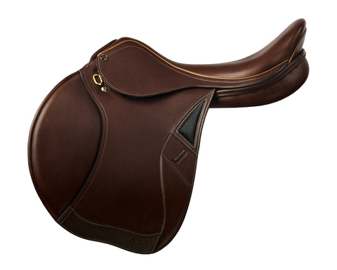 Ovation® San Diego II Saddle