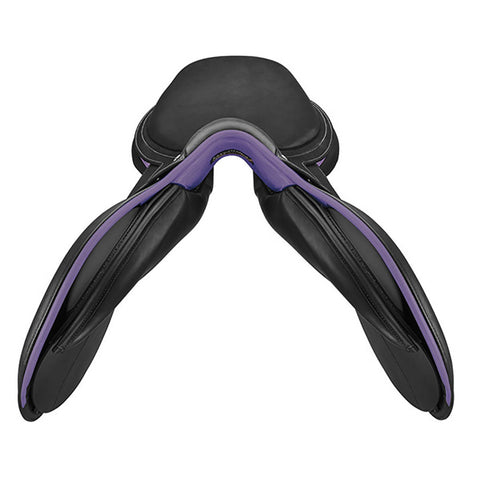 Bates Victrix Saddle