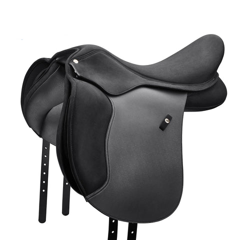 Wintec 2000 WIDE All-Purpose Saddle with HART