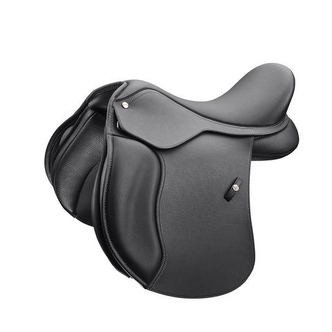 Wintec 500 Pony All-Purpose Saddle with HART