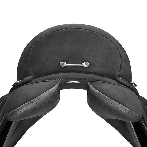 Wintec Pro Endurance Saddle with HART
