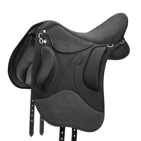 Almost New Wintec PRO Endurance Saddle with HART