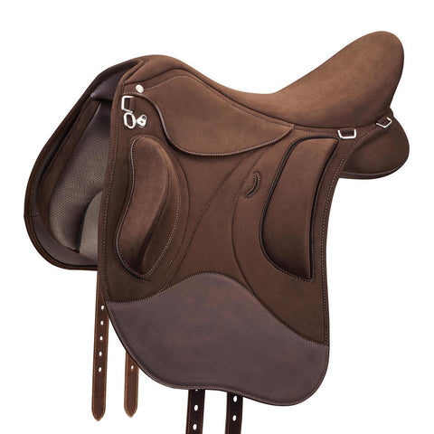 Wintec Pro Endurance Saddle with HART