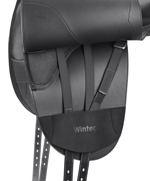 Wintec Pro Stock with HART