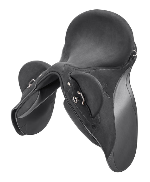 Wintec Pro Stock with HART