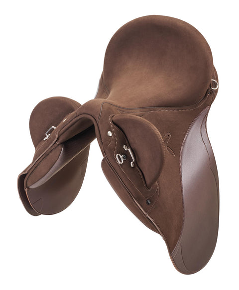 Almost New Wintec PRO Stock Saddle with HART