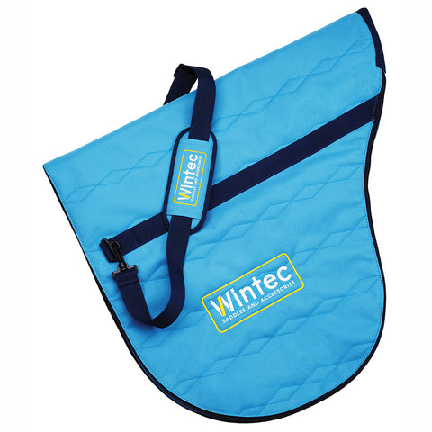 Wintec Saddle Bag