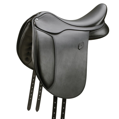 Arena WIDE Dressage Saddle
