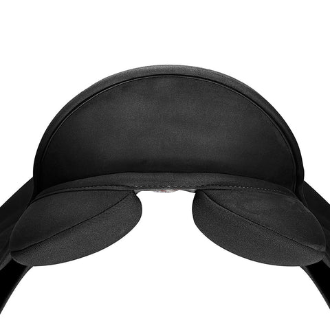 WintecLite Dressage D'Lux HART