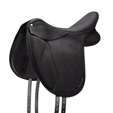 WintecLite Dressage D'Lux HART
