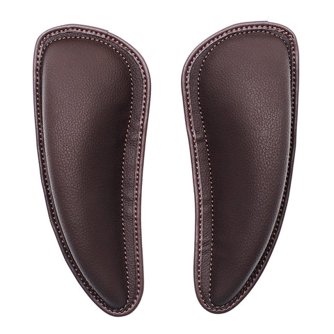 Arena All-Purpose Flexiblocs