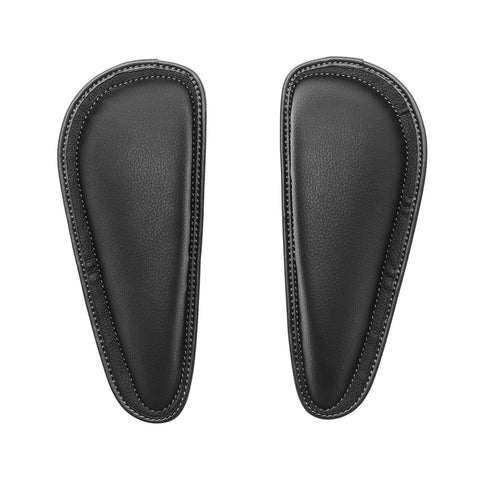 Arena Dressage Flexiblocs