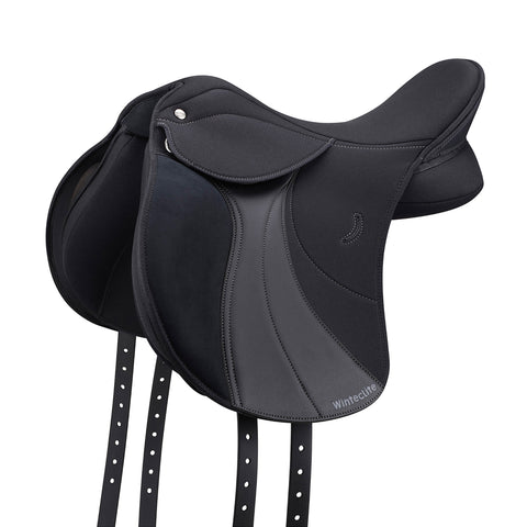 WintecLite Pony All-Purpose Saddle