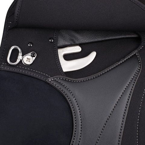 Almost New WintecLite All-Purpose Saddle