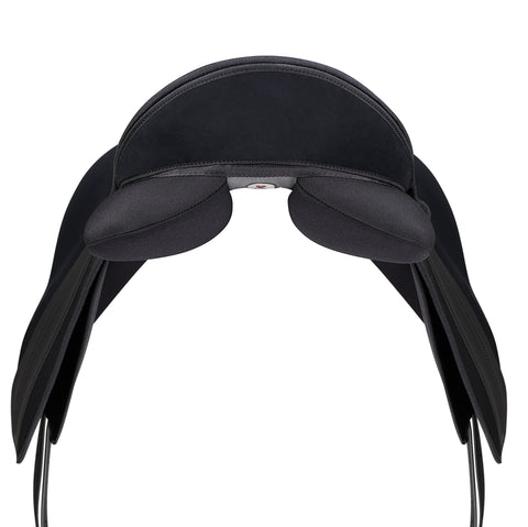 Almost New WintecLite All-Purpose Saddle