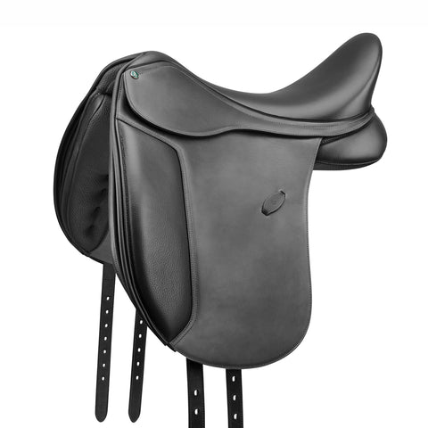 Almost New Arena Pony Dressage Saddle