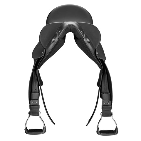 Wintec 500 HB Saddle