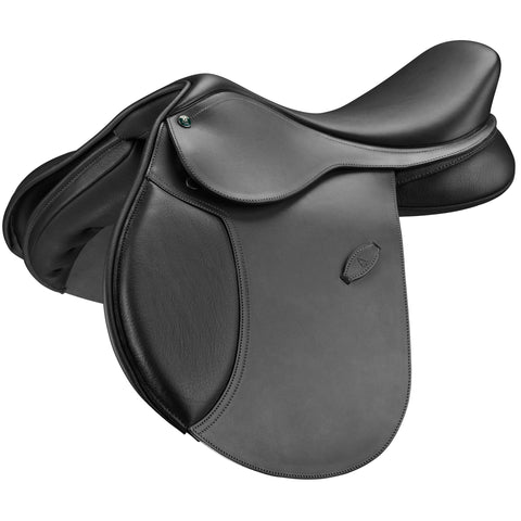 Arena Children's All-Purpose Saddle