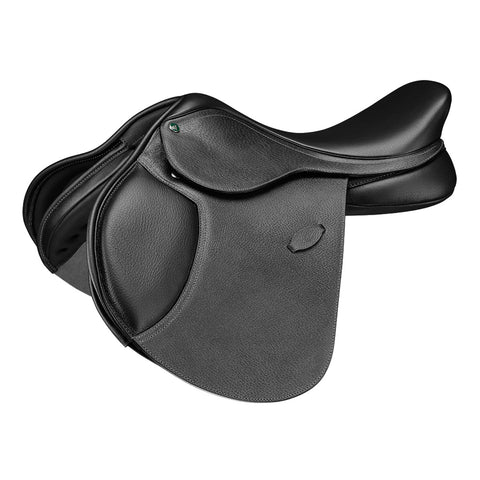 Arena Pony Close Contact Saddle