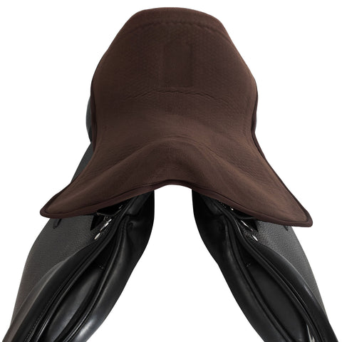 Acavallo® Gel In 10mm Jumping Seat Saver