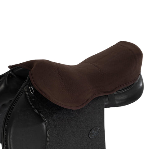Acavallo® Gel In 10mm Jumping Seat Saver