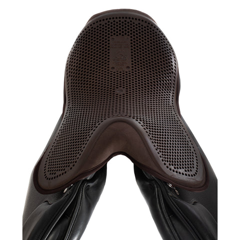 Acavallo® Gel Out 10mm Jumping Seat Saver
