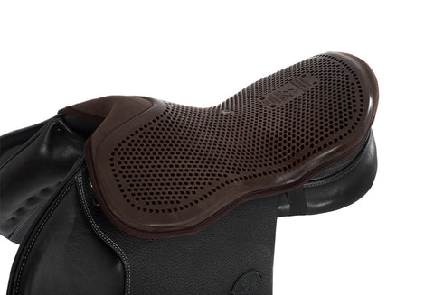 Acavallo® Gel Out 10mm Jumping Seat Saver