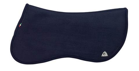 Acavallo® Memory Foam Half Pad
