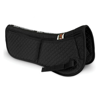 Equine Comfort Product® Correction Half Pad
