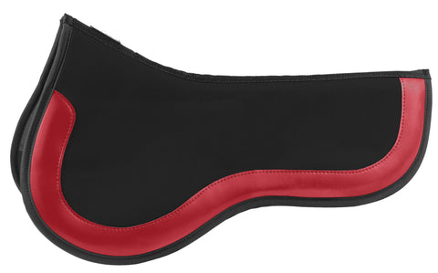 EquiFit® ImpacTeq™ Half Pad