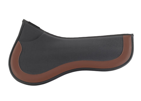 EquiFit® ImpacTeq™ Half Pad