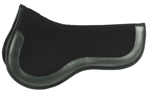 EquiFit® ImpacTeq™ Half Pad
