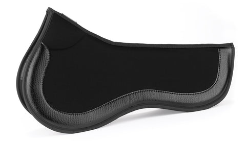 EquiFit® ImpacTeq™ Half Pad