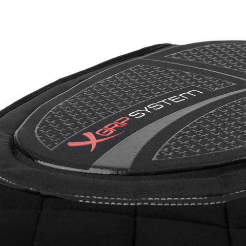 LeMieux® X-Grip EuroJump Square Pad