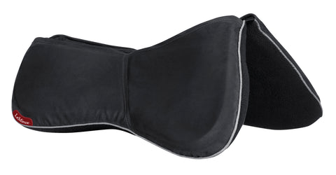 LeMieux® Pro-Sorb Memory Foam Half Pad