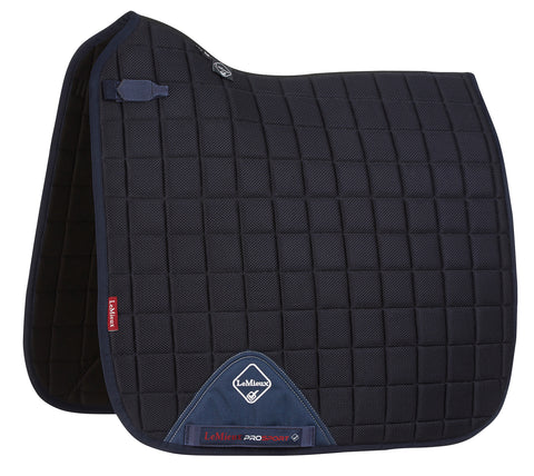LeMieux® 3D Mesh Air Dressage Pad
