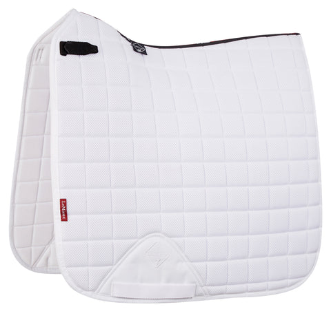 LeMieux® 3D Mesh Air Dressage Pad