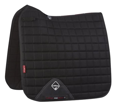 LeMieux® 3D Mesh Air Dressage Pad
