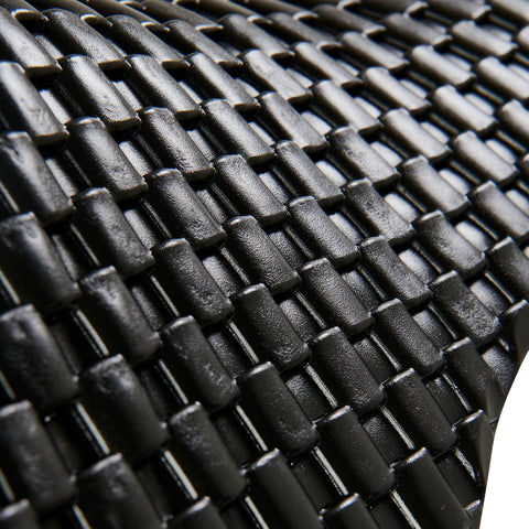 Acavallo® Respira Soft Gel Pad