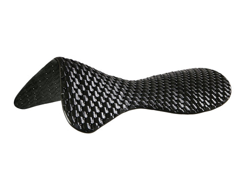 Acavallo® Respira Soft Gel Pad