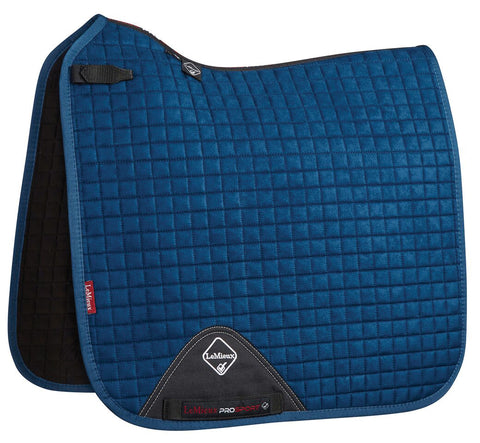 LeMieux™ ProSport Lustre Dressage Square
