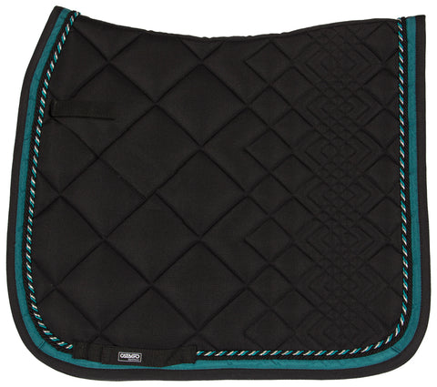 Catago® Diamond Dressage Pad