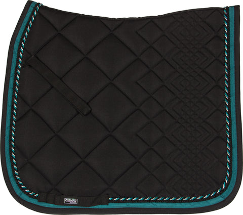 Catago® Diamond Dressage Pad