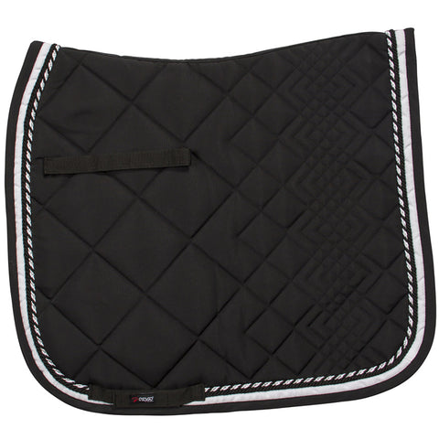 Catago® Diamond Dressage Pad